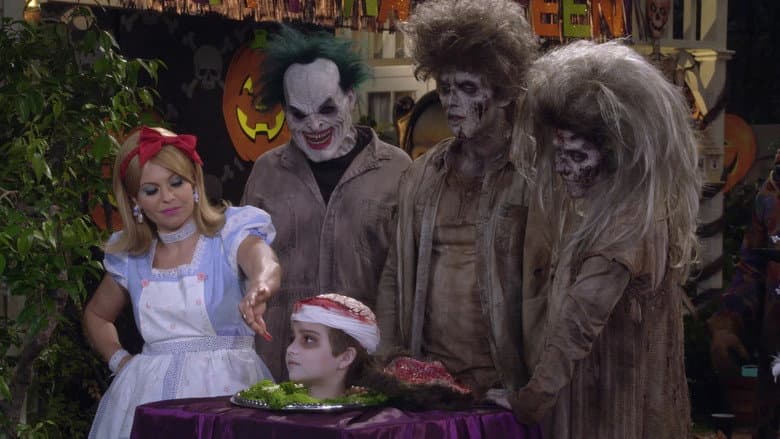Episódio 4