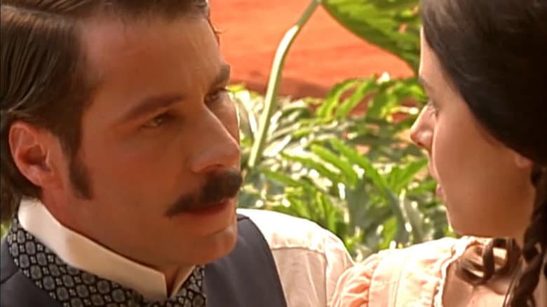 Episódio 2