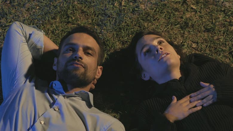 Episódio 4