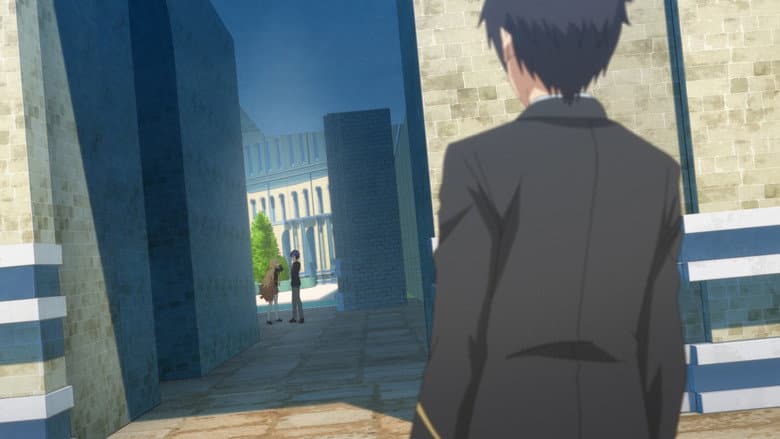 Episódio 2