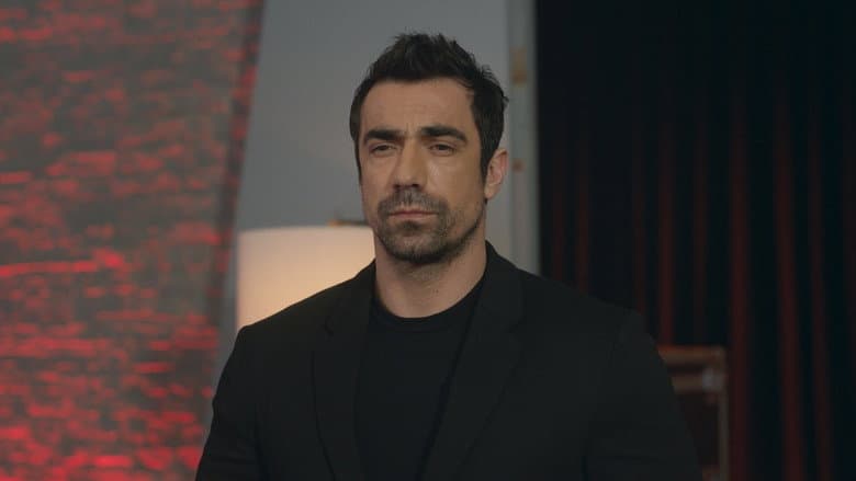 Episódio 7