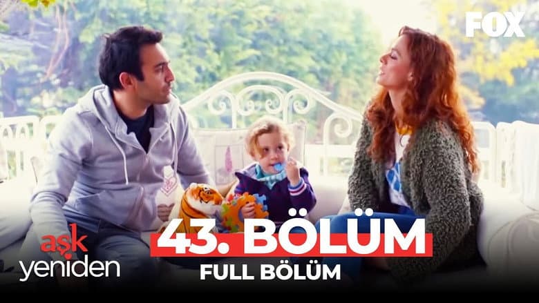 Episódio 24