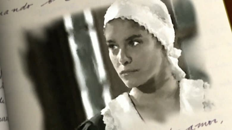 Capítulo 28