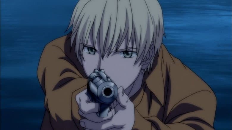 Episódio 12
