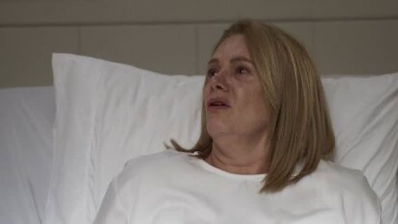 Episódio 16