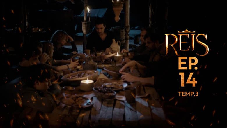 Episódio 14
