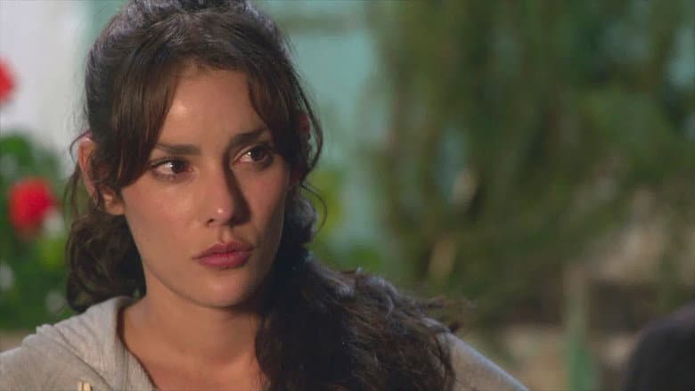 Episódio 24