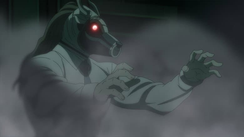 Episódio 2