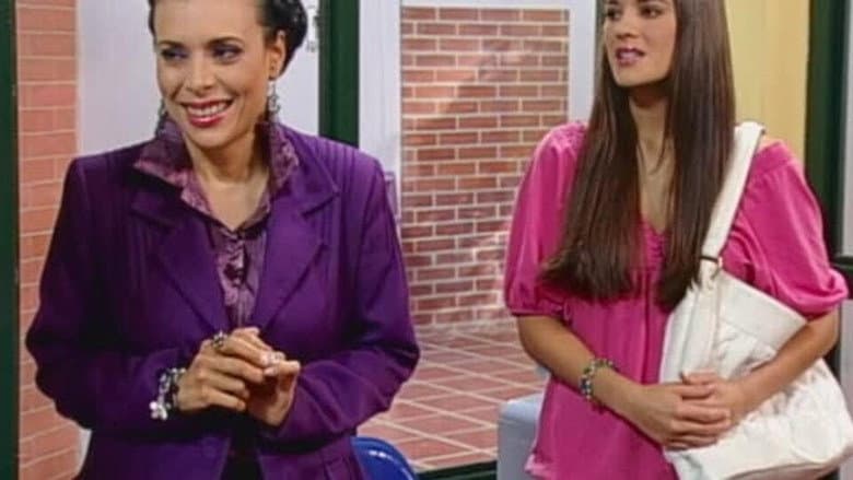 Episódio 80