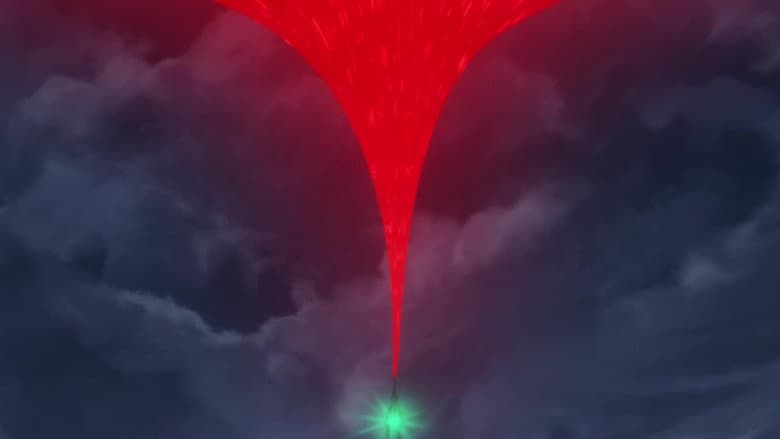 Uma estrada para Arcturus