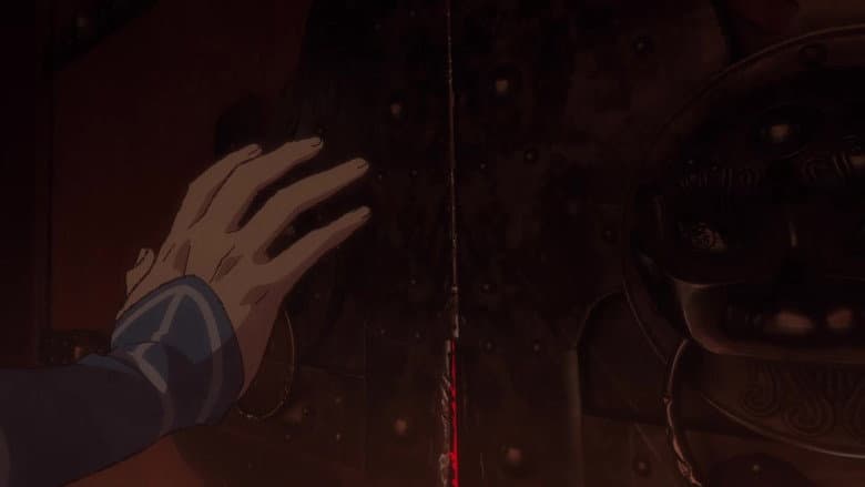 Episódio 10