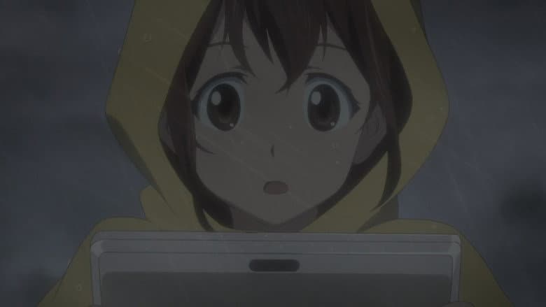 Episódio 8