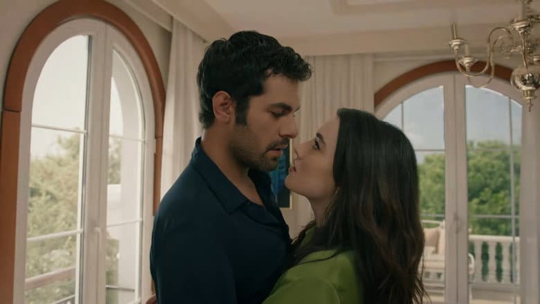 Episódio 30