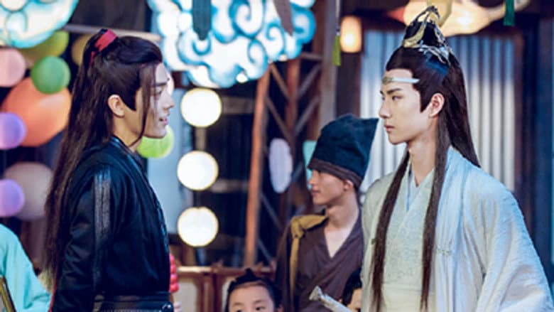 Episódio 39
