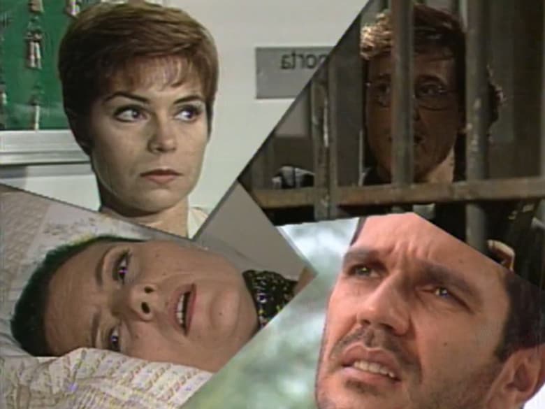 Episódio 155