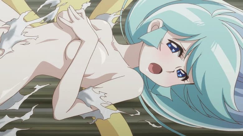 Episódio 12