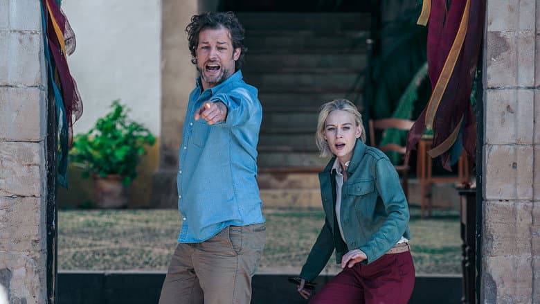 Episódio 3