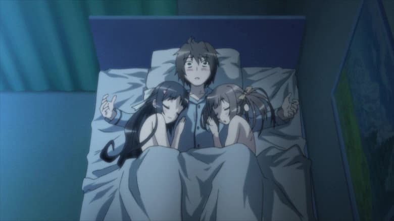 Episódio 3