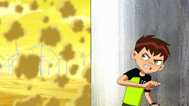 Episódio 16