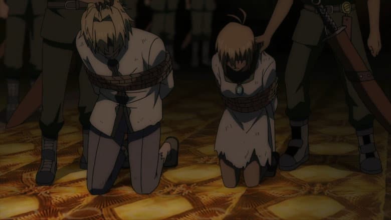 Episódio 8