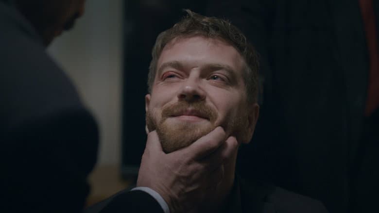 Episódio 1