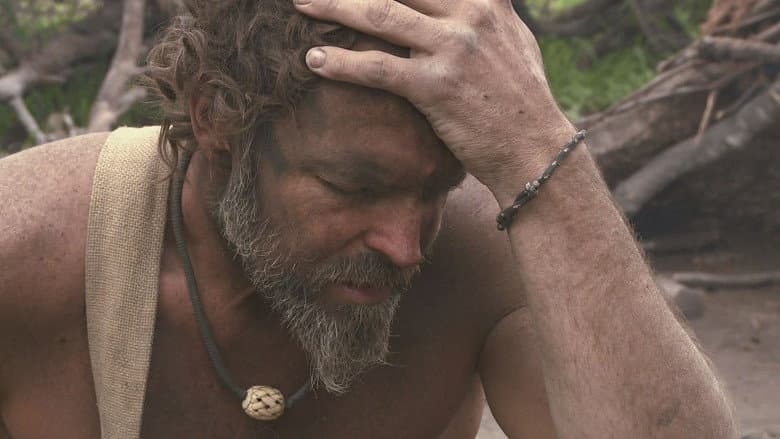 Episódio 11