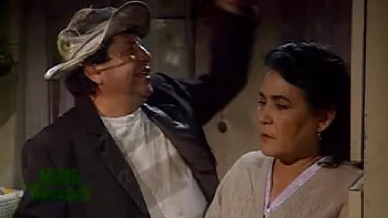 Episódio 50