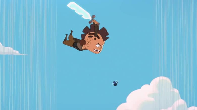 Episódio 1
