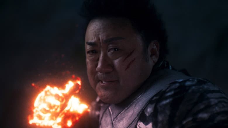 Episódio 5