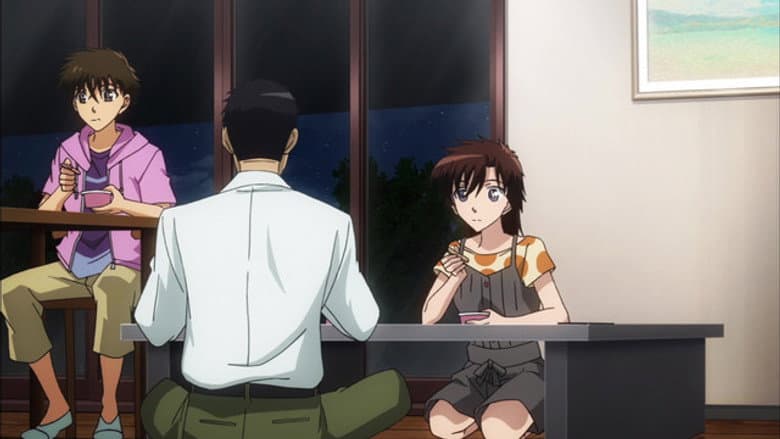 Episódio 11