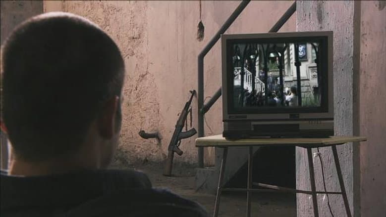 Episódio 1