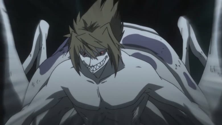 Episódio 5