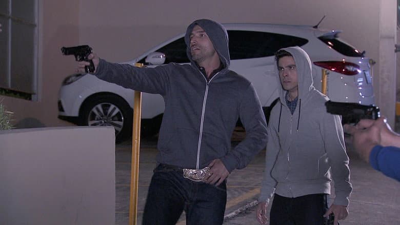 Episódio 38