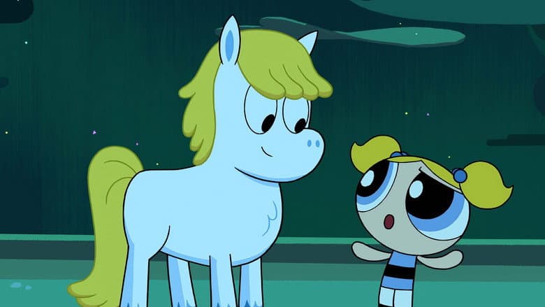 Episódio 5