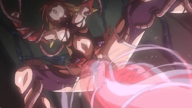 Episódio 3