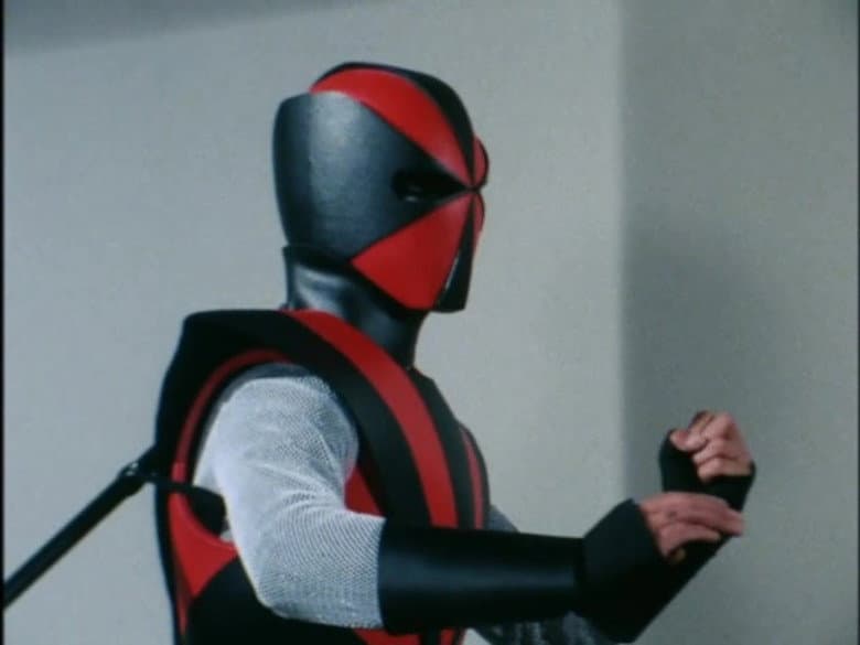 A Invasão