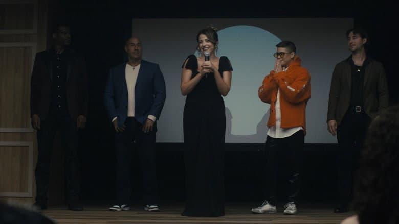 Episódio 8