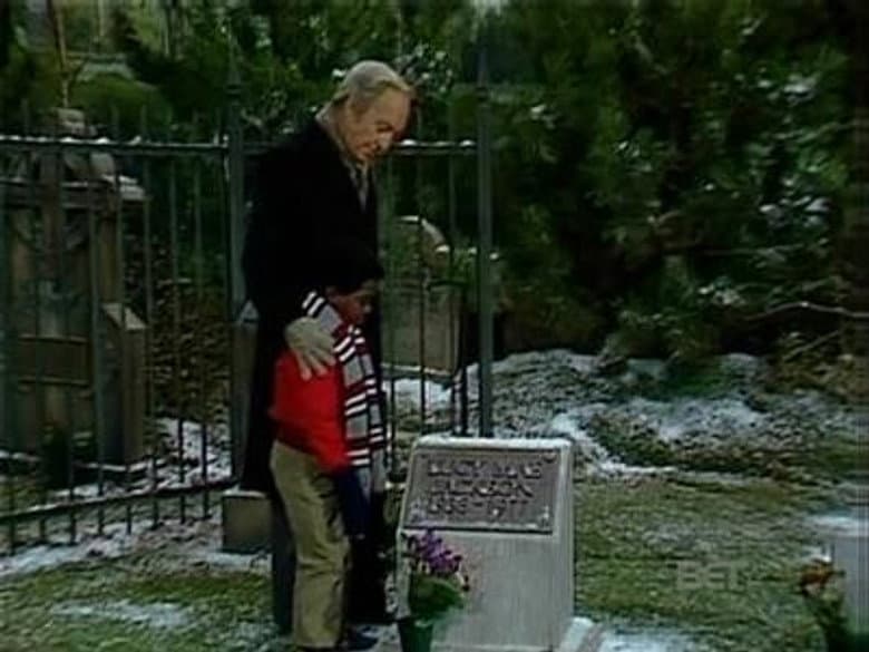 Episódio 9