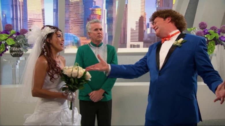 Episódio 5