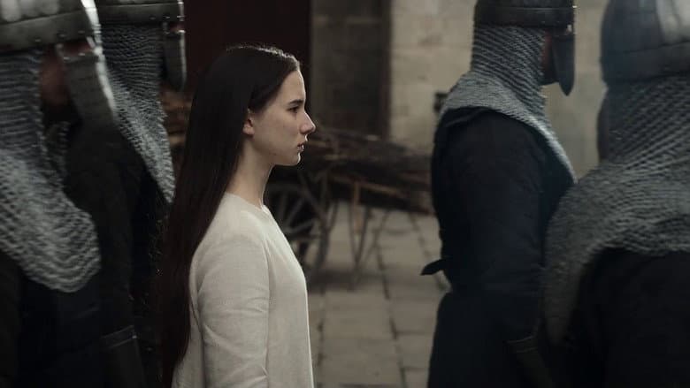 Episódio 8