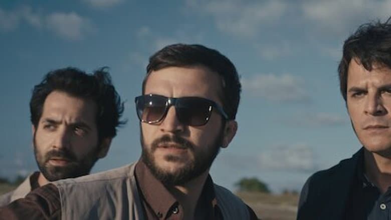 Episódio 2