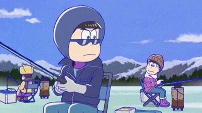 Episódio 14