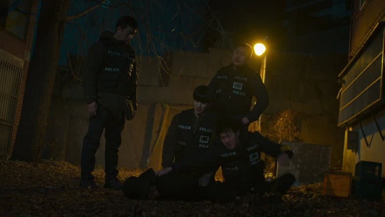 Episódio 3