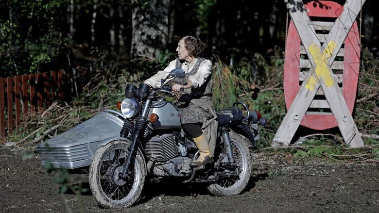 Episódio 5