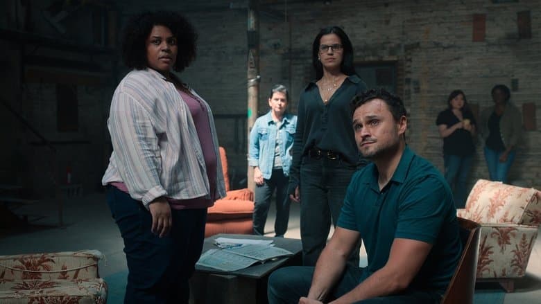 Episódio 16