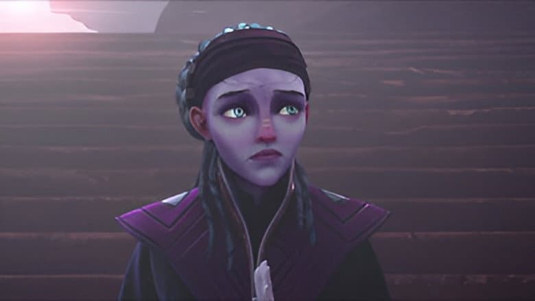 Episódio 3