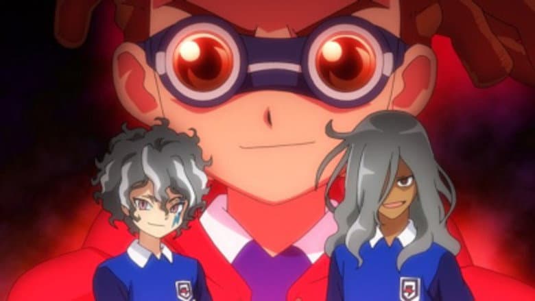 Episódio 6