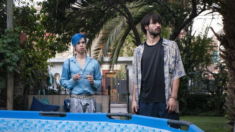 Episódio 2