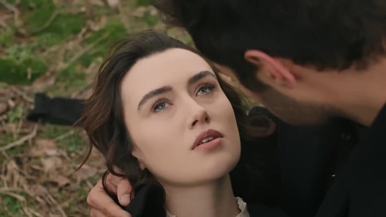 Episódio 33