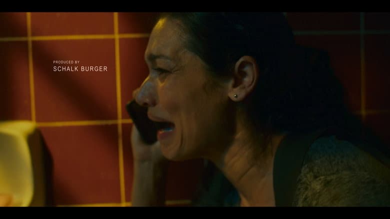 Episódio 5